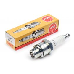 VŽIGALNA SVEČKA - NGK B HS - B7HS