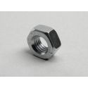 MATICA - M10 X 1