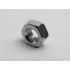 MATICA - M10 X 1