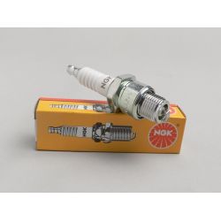 VŽIGALNA SVEČKA - NGK B HS - B9HS