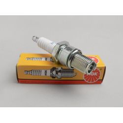 VŽIGALNA SVEČKA - NGK BR ES - BR8ES