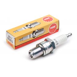 VŽIGALNA SVEČKA - NGK B ES - B9ES