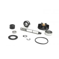 Set za obnovo vodne črpalke -DMP- Piaggio / Gilera 50cc 2T / oem 497406