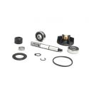 Set za obnovo vodne črpalke -DMP- Piaggio / Gilera 50cc 2T / oem 497406
