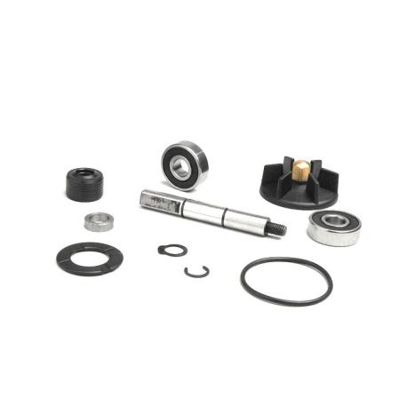 SET ZA OBNOVO VODNE ČRPALKE -PIAGGIO- 50cc LC 2T