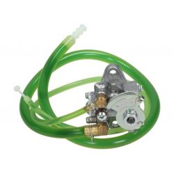 Oljna črpalka - PIAGGIO / GILERA - 50cc 2T / Vespa LX/​LXV/​S 50ccm 2T AC / OEM 82651R