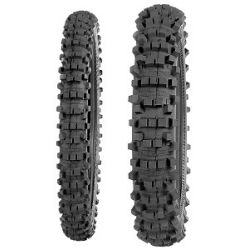 Pnevmatika -KENDA- K760 Cross 16x3,25 (90/100-16)