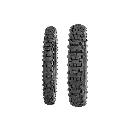 Pnevmatika -KENDA- K760 Cross 16x3,25 (90/100-16)