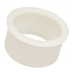 PUŠA UPLINJAČA SHA - DELLORTO - ZUNANJI PREMER 21mm / NOTRANJI PREMER 19mm