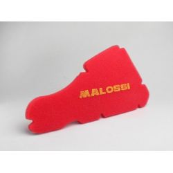 ZRAČNI FILTER -MALOSSI RED SPONGE- Piaggio TPH 50cc/NRG 50cc (94-96)/NTT 50