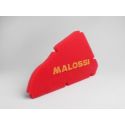 ZRAČNI FILTER - MALOSSI RED SPONGE- Gilera Runner (do 05)/ Runner Purejet (