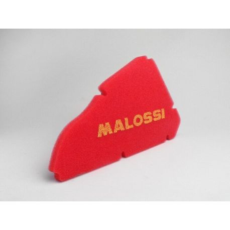 ZRAČNI FILTER - MALOSSI RED SPONGE- Gilera Runner (do 05)/ Runner Purejet (
