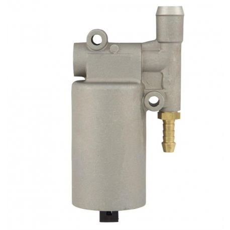 ČRPALKA GORIVA - APRILIA - DITECH - MORINI 2002-2004 - pure jet