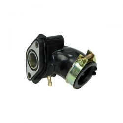 SESALNO KOLENO - BGM ORIGINAL - GY6 50cc