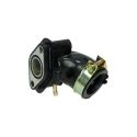 SESALNO KOLENO - BGM ORIGINAL - GY6 50cc