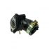 SESALNO KOLENO - BGM ORIGINAL - GY6 50cc