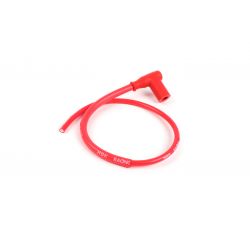 KABEL ZA SVEČKO -NGK- komplet