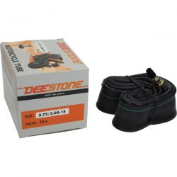 Zračnica - DEESTONE - 2.75 - 3.00 x 18