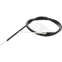 BOVDEN PLINA - NOVASCOOT - GILERA RUNNER 125-180 - SPODNJI DEL