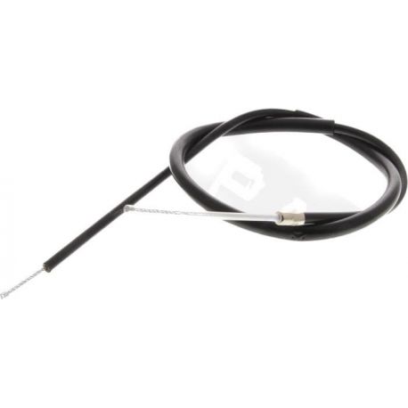 BOVDEN PLINA - NOVASCOOT - GILERA RUNNER 125-180 - SPODNJI DEL