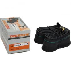 ZRAČNICA - DEESTONE - 2.00 / 2.25 - 16 - RAVEN VENTIL