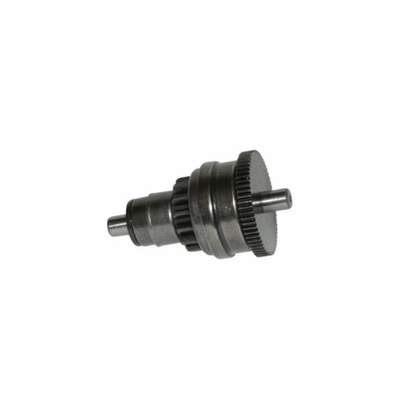 BENDIX - DMP - kymco/ sco peugeot/ sco piaggio 2t/gilera 2t / gy6 ...