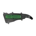 ZRAČNI FILTER - PIAGGIO - Liberty 50 - 125 IGET 4T 3V E3 2017-2018
