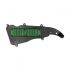 ZRAČNI FILTER - PIAGGIO -Liberty 50 - 125 IGET 4T 3V E3 2017-2018