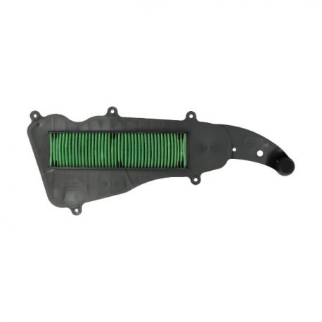 ZRAČNI FILTER - PIAGGIO -Liberty 50 - 125 IGET 4T 3V E3 2017-2018