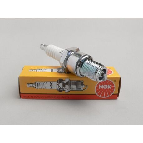 SVEČKA - NGK B ES -B10ES