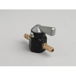 PIPICA ZA GORIVO - BGM - 6mm