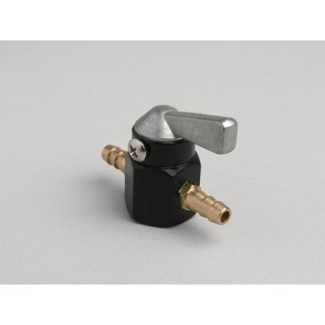 PIPICA ZA GORIVO - BGM - 6mm