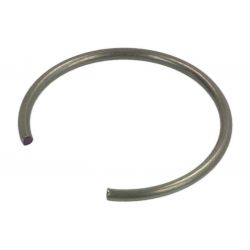 VAROVALO SORNIKA BATA - PAIGGIO - GILERA RUNNER 200