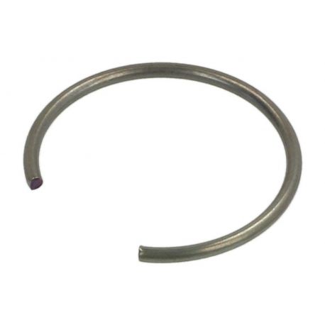 VAROVALO SORNIKA BATA - PAIGGIO - GILERA RUNNER 200