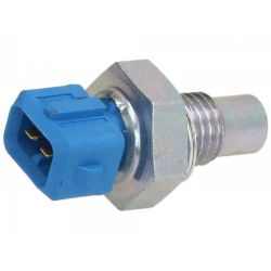 TEMPERATURNO TIPALO - PEUGEOT - HORIZONTAL + VERTIKAL