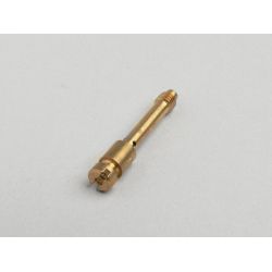 SESALNA ŠOBA PILOT JET -DELLORTO PHBH, PHBL- 50