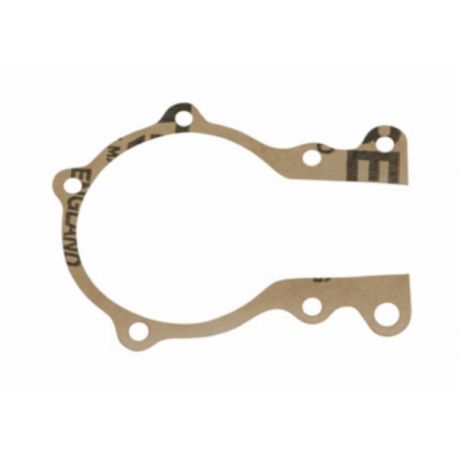 TESNILO BLOKA- PIAGGIO - CIAO