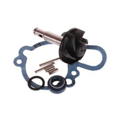 SET ZA OBNOVO VODNE ČRPALKE -TOP PERFORMANCE- AM6 50cc