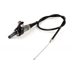 Choke ROČICA - Stage6, univerzal, vsebuje cable with 50cm dolžina