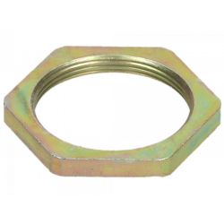 MATICA SKLOPKE - M28x1 - premer= 34mm