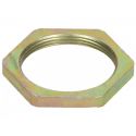 MATICA SKLOPKE - M28x1 - premer= 34mm
