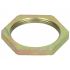 MATICA SKLOPKE - M28x1 - premer 34mm