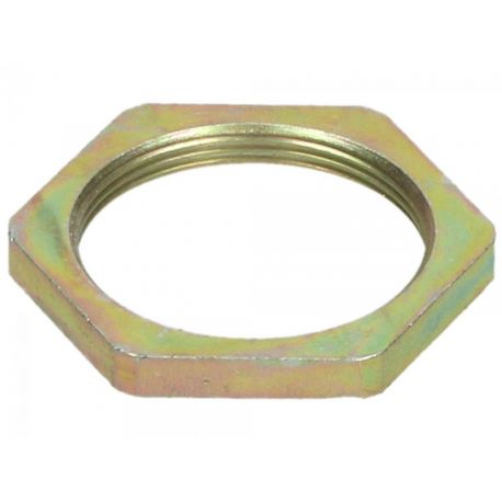 MATICA SKLOPKE - M28x1 - premer 34mm
