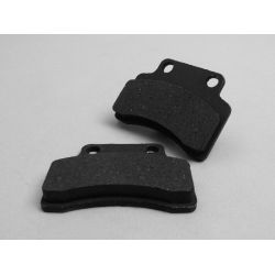 ZAVORNE OBLOGE - NEWFREN - 60X44mm CPI ARAGON 50ccm