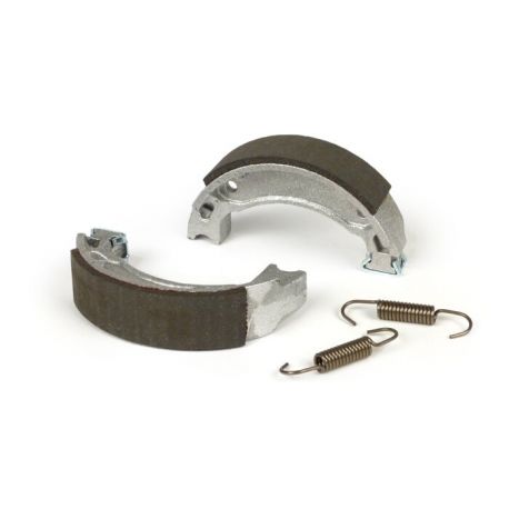 ZAVORNE OBLOGE - POLINI - 110X25mm - CPi FT01205