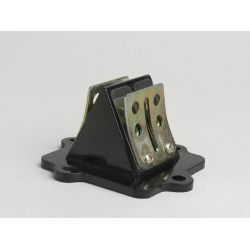 LAMELNI VENTIL -BGM ORIGINAL- Minarelli 50cc (hor.), Suzuki/Aprilia 50cc