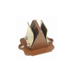 LAMELNI VENTIL -BGM ORIGINAL- Piaggio 50-180cc