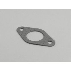 Tesnilo izpuha - POLINI - Minarelli 50 2T