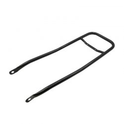 PRTLJAŽNIK - TOMOS APN 6