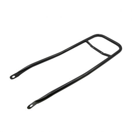 PRTLJAŽNIK - TOMOS APN 6